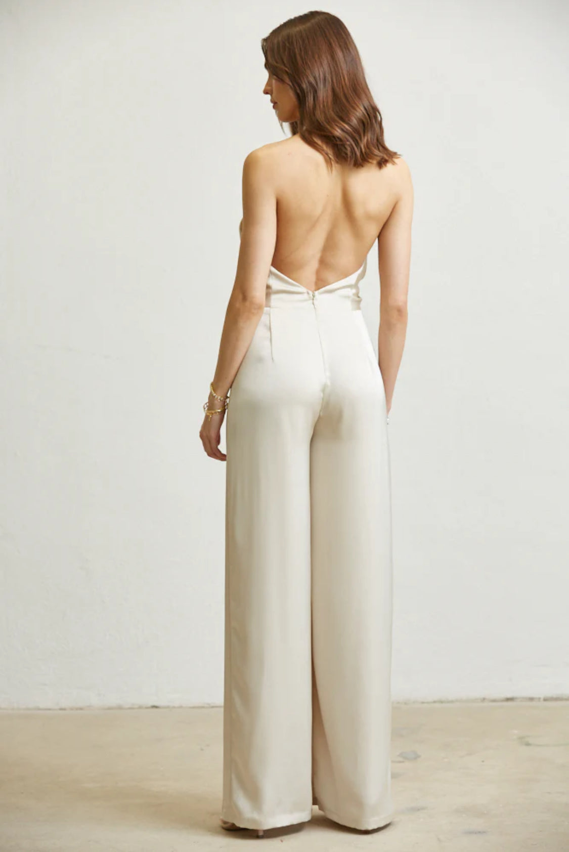 Almost Love Jumpsuit
