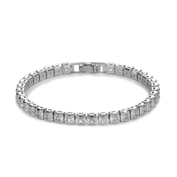 Icy Girl Bracelet