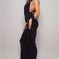 Ultimate Multi way Gown