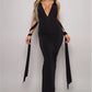 Ultimate Multi way Gown