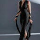 Ultimate Multi way Gown