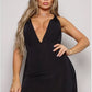 Ultimate Multi way Gown
