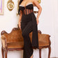 The Glamorous Jumpsuit