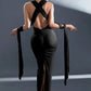 Ultimate Multi way Gown