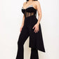 The Glamorous Jumpsuit