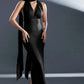 Ultimate Multi way Gown