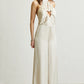 Almost Love Jumpsuit