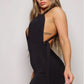 Ultimate Multi way Gown