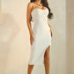 The Prize Bandage Dress