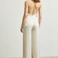 Almost Love Jumpsuit