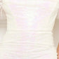 Almost Love Sequin Mini Dress