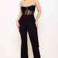 The Glamorous Jumpsuit