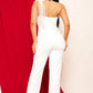 With Love Jumpsuit