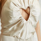 Almost Love Jumpsuit