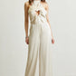 Almost Love Jumpsuit