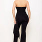 The Glamorous Jumpsuit