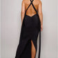 Ultimate Multi way Gown