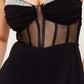 The Glamorous Jumpsuit