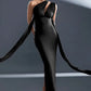 Ultimate Multi way Gown