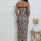 So Fierce Skirt Set