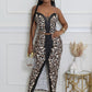 So Fierce Skirt Set