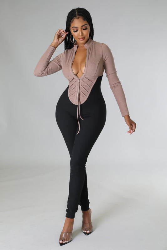 Bodysuits – Empress Curated Loungewear and Intimates