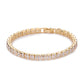 Icy Girl Bracelet
