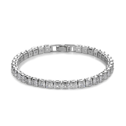 Icy Girl Bracelet